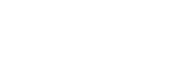七年之仰，不止于商業(yè)設計